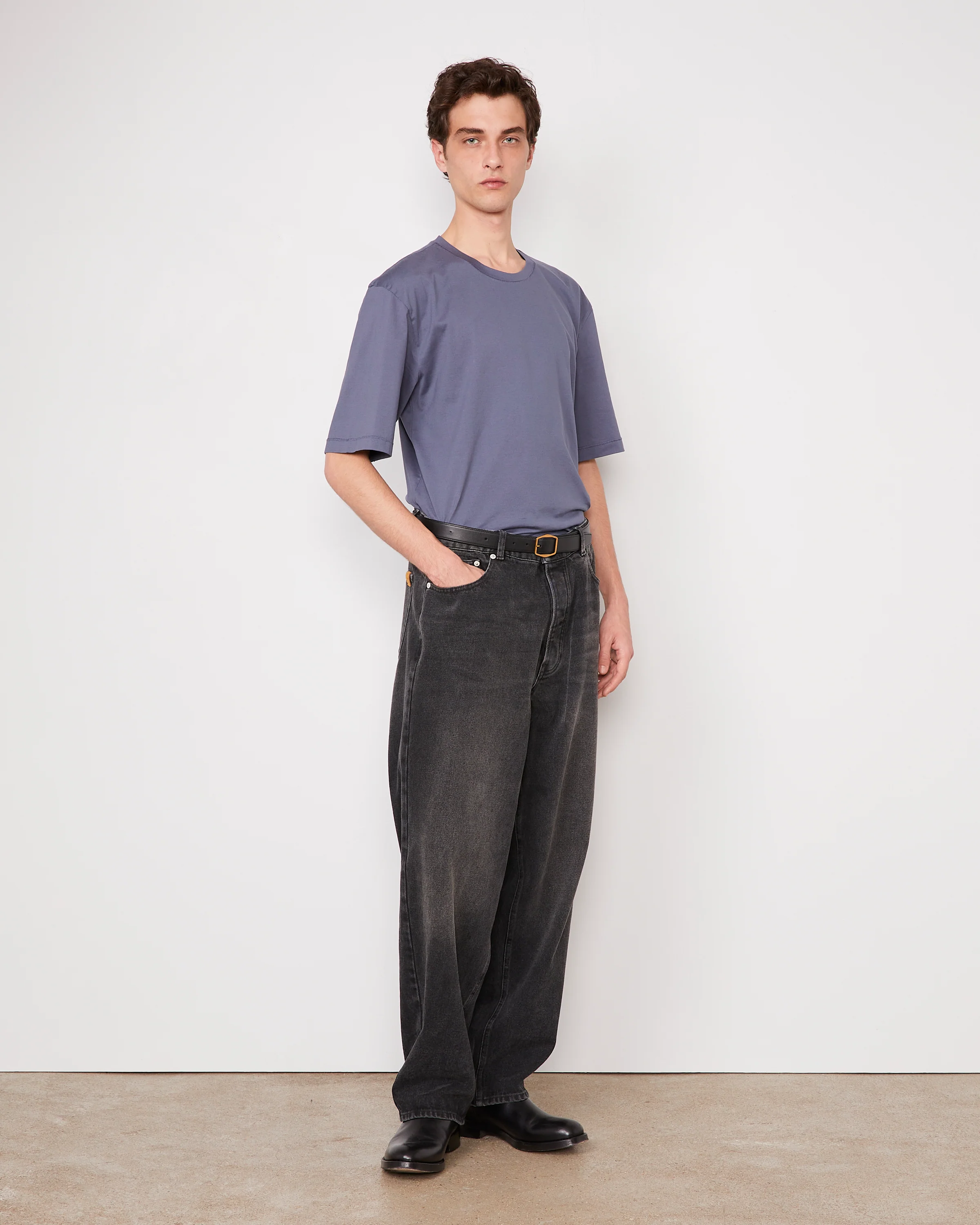 OG - Homme | New In