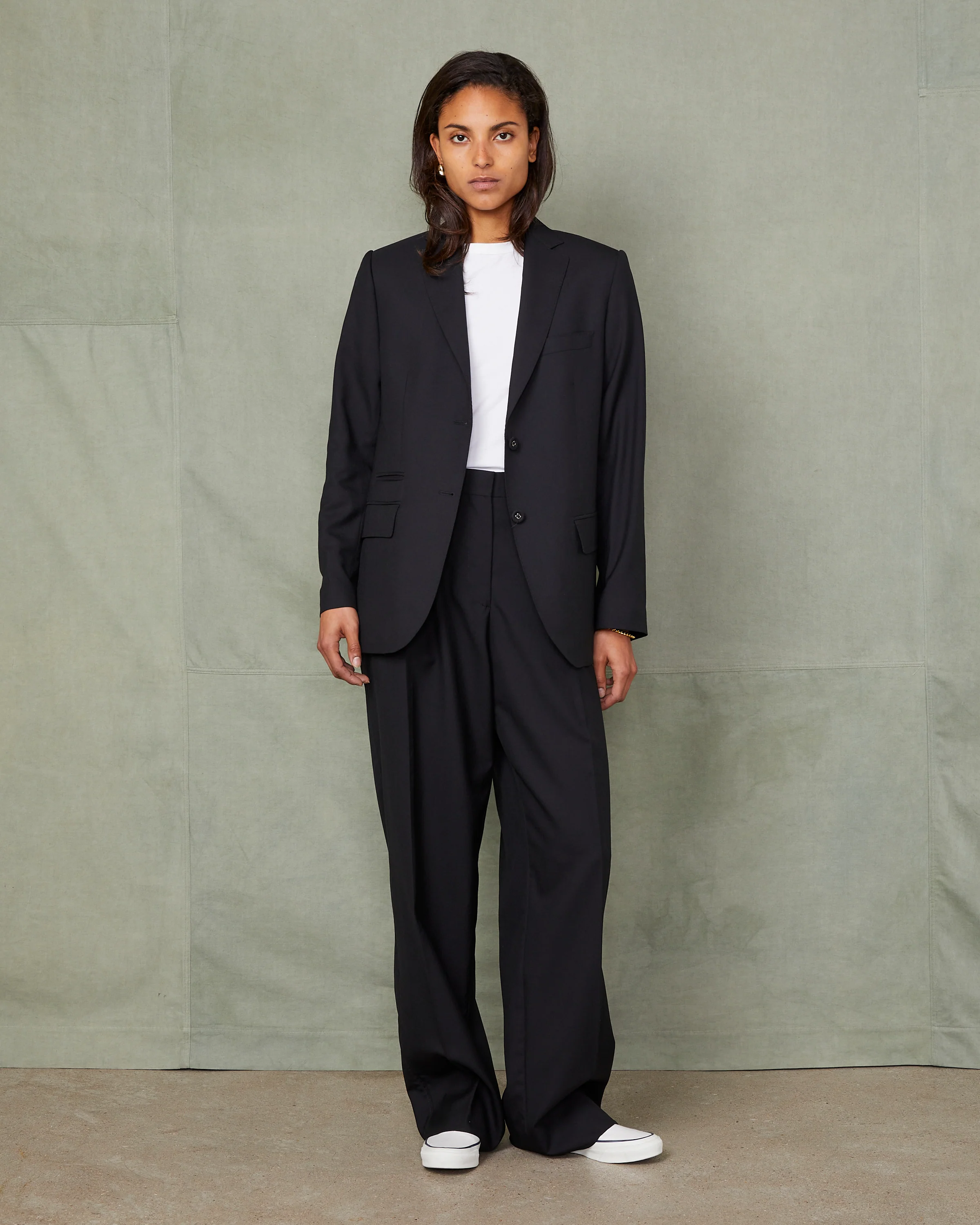 DLC - Femme | New arrivals