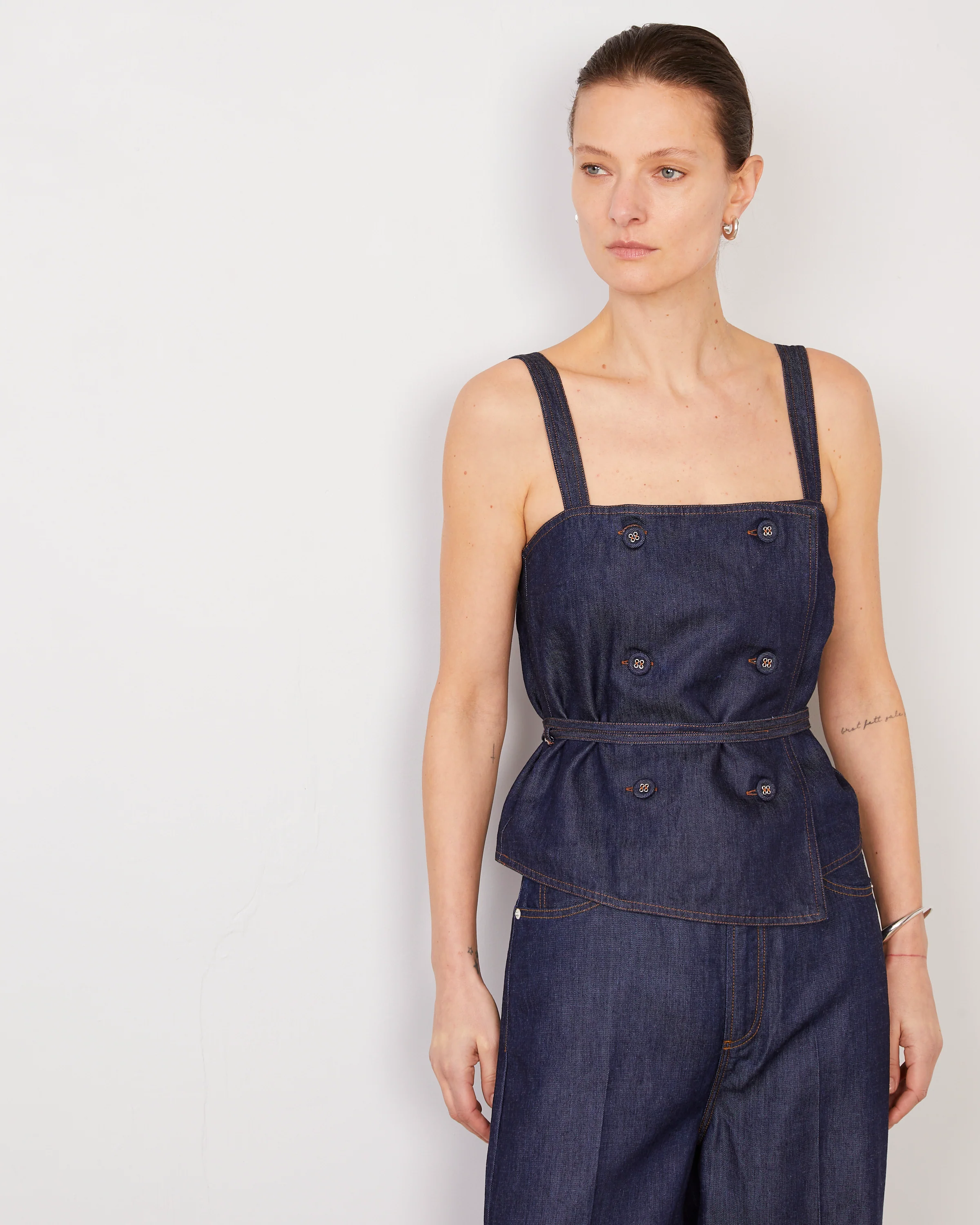 OG - Femme - Events | final sale
